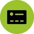 Tooros Book & Pay